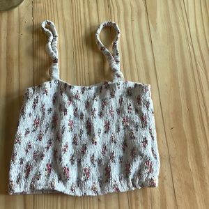 Forever, 21 size small